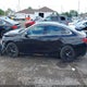 1G1ZB5ST3GF291275 2016 Chevrolet Malibu Ls auction photo thumbnail 14