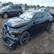 1G1ZB5ST3GF291275 2016 Chevrolet Malibu Ls auction photo thumbnail 2