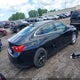 1G1ZB5ST3GF291275 2016 Chevrolet Malibu Ls auction photo thumbnail 4