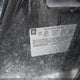 1G1ZB5ST3GF291275 2016 Chevrolet Malibu Ls auction photo thumbnail 9