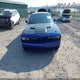 2C3CDZFJ2LH188675 2020 Dodge Challenger R/T Scat Pack Widebody 50Th Anniversary auction photo thumbnail 13
