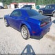 2C3CDZFJ2LH188675 2020 Dodge Challenger R/T Scat Pack Widebody 50Th Anniversary auction photo thumbnail 3