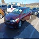 3KPFK4A72HE061487 2017 Kia Forte Lx auction photo thumbnail 2