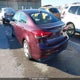 3KPFK4A72HE061487 2017 Kia Forte Lx auction photo thumbnail 3