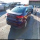 3KPFK4A72HE061487 2017 Kia Forte Lx auction photo thumbnail 4