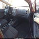 3KPFK4A72HE061487 2017 Kia Forte Lx auction photo thumbnail 5