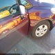 3KPFK4A72HE061487 2017 Kia Forte Lx auction photo thumbnail 6