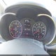 3KPFK4A72HE061487 2017 Kia Forte Lx auction photo thumbnail 7