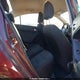 3KPFK4A72HE061487 2017 Kia Forte Lx auction photo thumbnail 8