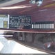 3KPFK4A72HE061487 2017 Kia Forte Lx auction photo thumbnail 9