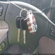 3GNFK16Z75G132845 2005 Chevrolet Suburban 1500 Lt auction photo thumbnail 11