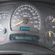 3GNFK16Z75G132845 2005 Chevrolet Suburban 1500 Lt auction photo thumbnail 7