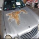 WDBLK70G8YT043104 2000 Mercedes-Benz Clk 430 auction photo thumbnail 10