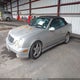 WDBLK70G8YT043104 2000 Mercedes-Benz Clk 430 auction photo thumbnail 2