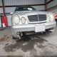 WDBLK70G8YT043104 2000 Mercedes-Benz Clk 430 auction photo thumbnail 6