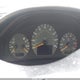 WDBLK70G8YT043104 2000 Mercedes-Benz Clk 430 auction photo thumbnail 7