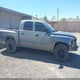 1D7RW3GPXBS667116 2011 Ram Dakota Bighorn/Lonestar auction photo thumbnail 13