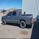 1D7RW3GPXBS667116 2011 Ram Dakota Bighorn/Lonestar auction photo thumbnail 14