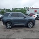 KM8R44HEXLU028996 2020 Hyundai Palisade Sel auction photo thumbnail 13