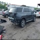 KM8R44HEXLU028996 2020 Hyundai Palisade Sel auction photo thumbnail 4