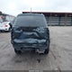 KM8R44HEXLU028996 2020 Hyundai Palisade Sel auction photo thumbnail 6