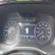 KM8R44HEXLU028996 2020 Hyundai Palisade Sel auction photo thumbnail 7