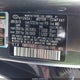 KM8R44HEXLU028996 2020 Hyundai Palisade Sel auction photo thumbnail 9