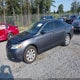 4T1BB46K59U070209 2009 Toyota Camry Hybrid auction photo thumbnail 2