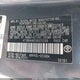 4T1BB46K59U070209 2009 Toyota Camry Hybrid auction photo thumbnail 9