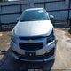 1G1PC5SB4F7199466 2015 Chevrolet Cruze 1Lt Auto auction photo thumbnail 12