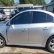 1G1PC5SB4F7199466 2015 Chevrolet Cruze 1Lt Auto auction photo thumbnail 14