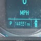 1G1PC5SB4F7199466 2015 Chevrolet Cruze 1Lt Auto auction photo thumbnail 15