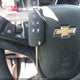 1G1PC5SB4F7199466 2015 Chevrolet Cruze 1Lt Auto auction photo thumbnail 11