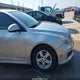1G1PC5SB4F7199466 2015 Chevrolet Cruze 1Lt Auto auction photo thumbnail 18