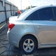 1G1PC5SB4F7199466 2015 Chevrolet Cruze 1Lt Auto auction photo thumbnail 19