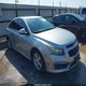 1G1PC5SB4F7199466 2015 Chevrolet Cruze 1Lt Auto auction photo thumbnail 1