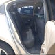 1G1PC5SB4F7199466 2015 Chevrolet Cruze 1Lt Auto auction photo thumbnail 8
