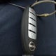 1N4BL4DV4SN312458 2025 Nissan Altima Sv Fwd auction photo thumbnail 11
