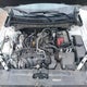 1N4BL4DV4SN312458 2025 Nissan Altima Sv Fwd auction photo thumbnail 10