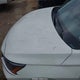 1N4BL4DV4SN312458 2025 Nissan Altima Sv Fwd auction photo thumbnail 17