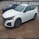 1N4BL4DV4SN312458 2025 Nissan Altima Sv Fwd auction photo thumbnail 2