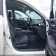 1N4BL4DV4SN312458 2025 Nissan Altima Sv Fwd auction photo thumbnail 5