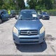 JTMZD33V586073233 2008 Toyota Rav4 auction photo thumbnail 12