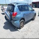 JTMZD33V586073233 2008 Toyota Rav4 auction photo thumbnail 4
