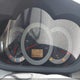 JTMZD33V586073233 2008 Toyota Rav4 auction photo thumbnail 7