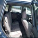 JTMZD33V586073233 2008 Toyota Rav4 auction photo thumbnail 8