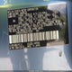 JTMZD33V586073233 2008 Toyota Rav4 auction photo thumbnail 9