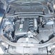 WBAPK5C52AA653581 2010 BMW 328I xDrive auction photo thumbnail 10