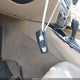 WBAPK5C52AA653581 2010 BMW 328I xDrive auction photo thumbnail 11