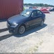 WBAPK5C52AA653581 2010 BMW 328I xDrive auction photo thumbnail 2